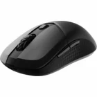 Datorpele MSI Versa 300 Wireless Black