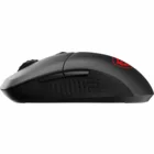 Datorpele MSI Versa 300 Wireless Black