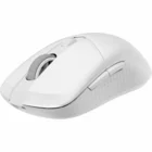 Datorpele MSI Versa 300 Wireless White
