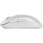 Datorpele MSI Versa 300 Wireless White
