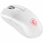 Datorpele MSI Versa 300 Wireless White
