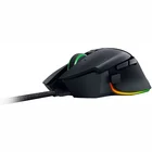 Datorpele Razer Basilisk V3 35K Black