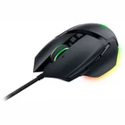 Datorpele Razer Basilisk V3 35K Black