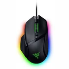 Datorpele Razer Basilisk V3 35K Black