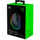 Datorpele Razer Basilisk V3 35K Black
