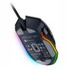 Datorpele Razer Basilisk V3 35K Black