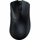 Datorpele Razer DeathAdder V3 HyperSpeed Black