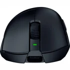Datorpele Razer DeathAdder V3 HyperSpeed Black