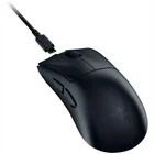 Datorpele Razer DeathAdder V3 HyperSpeed Black