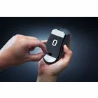 Datorpele Razer DeathAdder V3 HyperSpeed Black