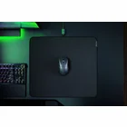 Datorpele Razer DeathAdder V3 HyperSpeed Black