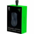 Datorpele Razer DeathAdder V3 HyperSpeed Black
