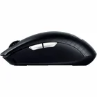 Datorpele Razer Orochi V2 Roblox Edition Black
