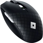 Datorpele Razer Orochi V2 Roblox Edition Black