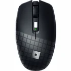 Datorpele Razer Orochi V2 Roblox Edition Black