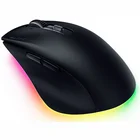 Datorpele Razer Pro Click V2