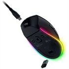 Datorpele Razer Pro Click V2