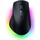 Datorpele Razer Pro Click V2