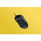 Datorpele Razer Cobra Pokemon Edition