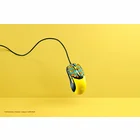 Datorpele Razer Cobra Pokemon Edition