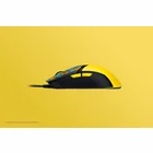 Datorpele Razer Cobra Pokemon Edition