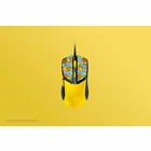 Datorpele Razer Cobra Pokemon Edition