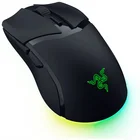 Datorpele Razer Cobra HyperSpeed Black