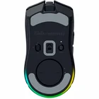 Datorpele Razer Cobra HyperSpeed Black