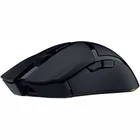 Datorpele Razer Cobra HyperSpeed Black