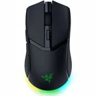 Datorpele Razer Cobra HyperSpeed Black