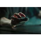 Datorpele Razer Viper V3 Pro SE Black