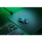 Datorpele Razer Viper V3 Pro SE Black