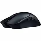 Datorpele Razer Viper V3 Pro SE Black