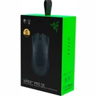 Datorpele Razer Viper V3 Pro SE Black