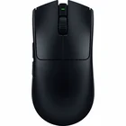 Datorpele Razer Viper V3 Pro SE Black