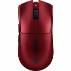 Datorpele Razer Viper V3 Pro Wireless Sentinels Edition