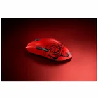 Datorpele Razer Viper V3 Pro Wireless/Wired