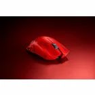 Datorpele Razer Viper V3 Pro Wireless/Wired