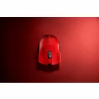 Datorpele Razer Viper V3 Pro Wireless/Wired