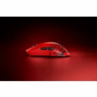 Datorpele Razer Viper V3 Pro Wireless/Wired