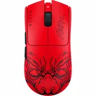 Datorpele Razer Viper V3 Pro Wireless/Wired