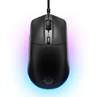 Datorpele SteelSeries Rival 3 Gen 2 Black