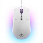 Datorpele SteelSeries Rival 3 Gen 2 White
