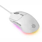 Datorpele SteelSeries Rival 3 Gen 2 White