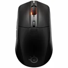 Datorpele Steelseries Rival 3 Gen 2 Wireless Black