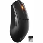 Datorpele Steelseries Rival 3 Gen 2 Wireless Black