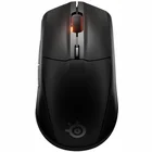 Datorpele Steelseries Rival 3 Gen 2 Wireless Black