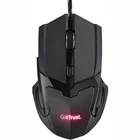 Datorpele Trust Gaming 24749 Black