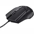 Datorpele Trust Gaming 24749 Black