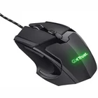 Datorpele Trust Gaming 24749 Black